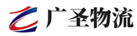 泉州到郴州物流公司
